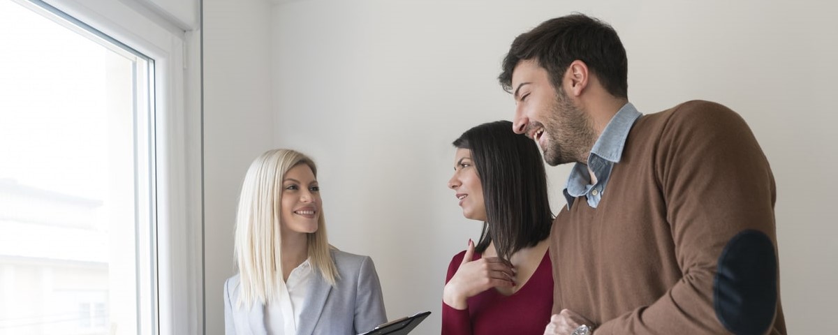 Immobilier : les Français attendent le bon moment pour acheter