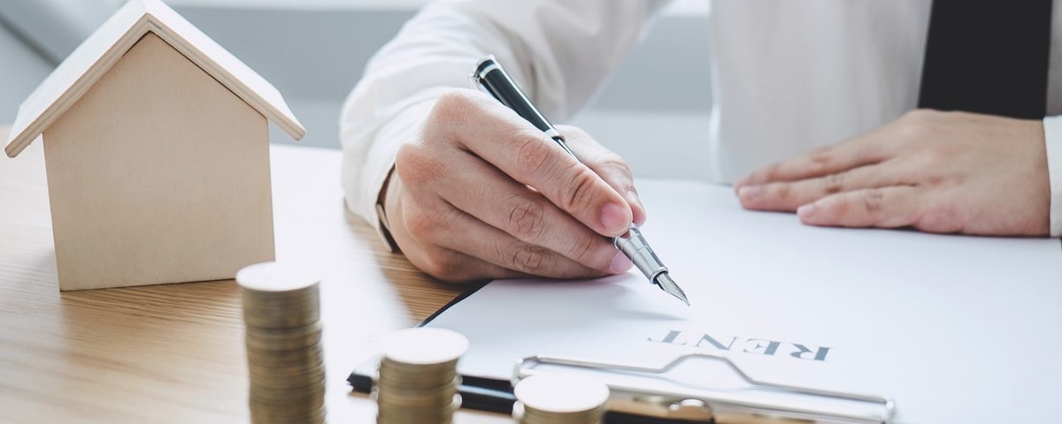 Prêt immobilier : pour profiter du nouveau PTZ, il faudra être patient 