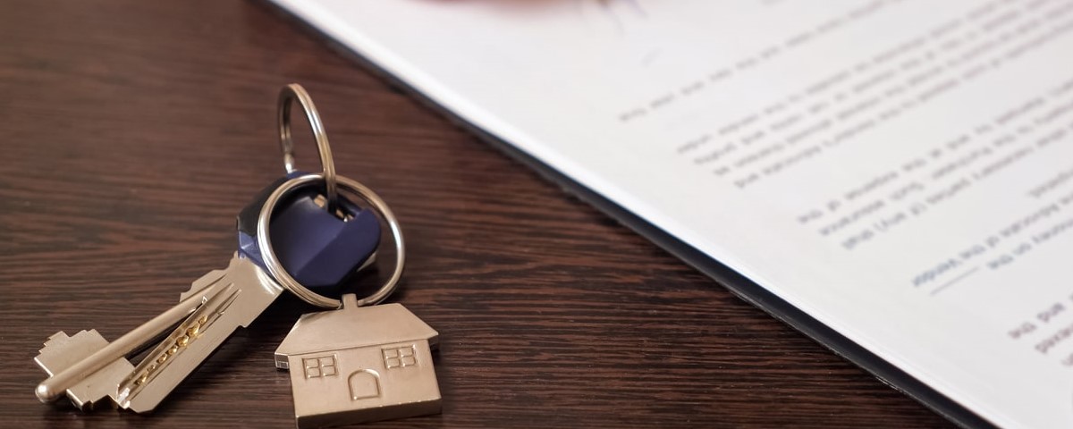 Investissement locatif : les éléments à vérifier dans cette nouvelle déclaration obligatoire au fisc