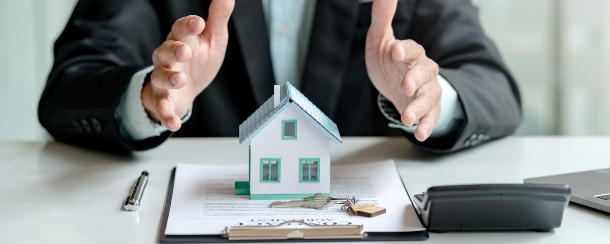 Prêt immobilier : l&#039;épargne résiduelle après projet, un nouveau prérequis pour obtenir un crédit ? 