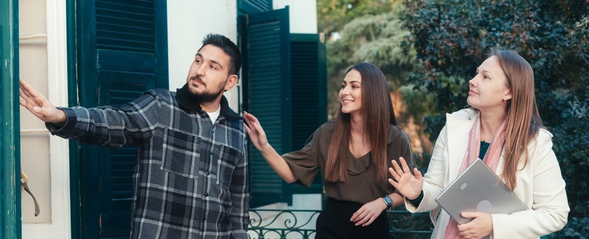 Achat ou vente : le point sur le marché de l’immobilier en 2023