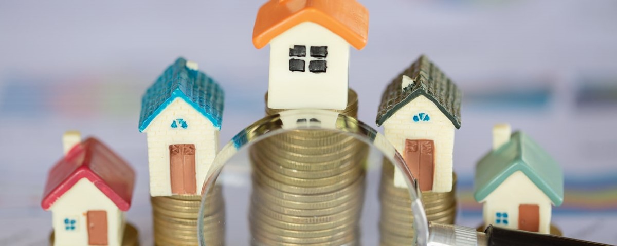 Différence entre les données de l’Observatoire Crédit Logement et celles de la Banque de France : qui croire