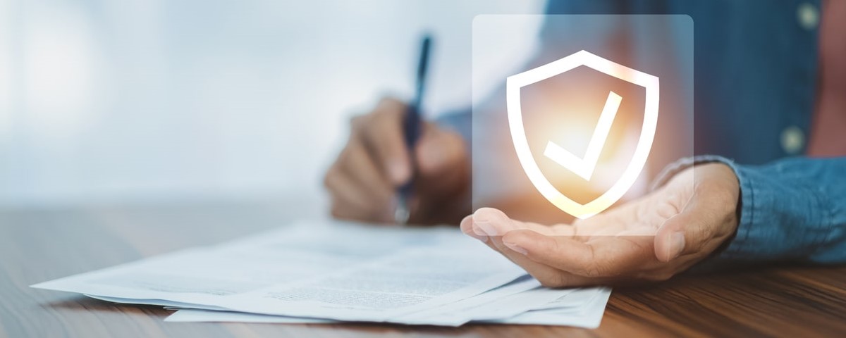 Faites des économies grâce à votre assurance emprunteur