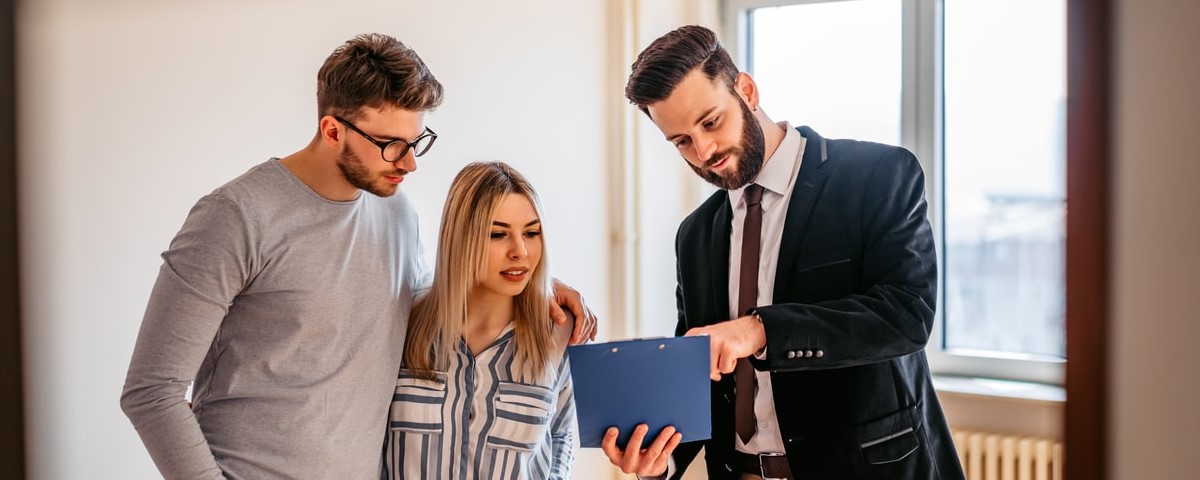 Comment expliquer la baisse du volume de PTZ accordés ?