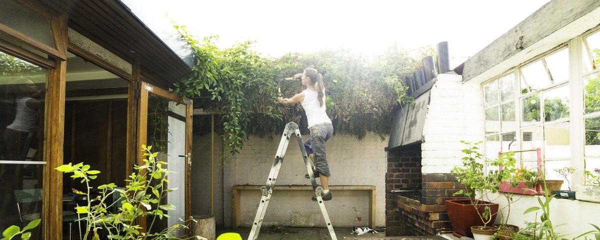 Garantie aménagements extérieurs : les points de vigilance