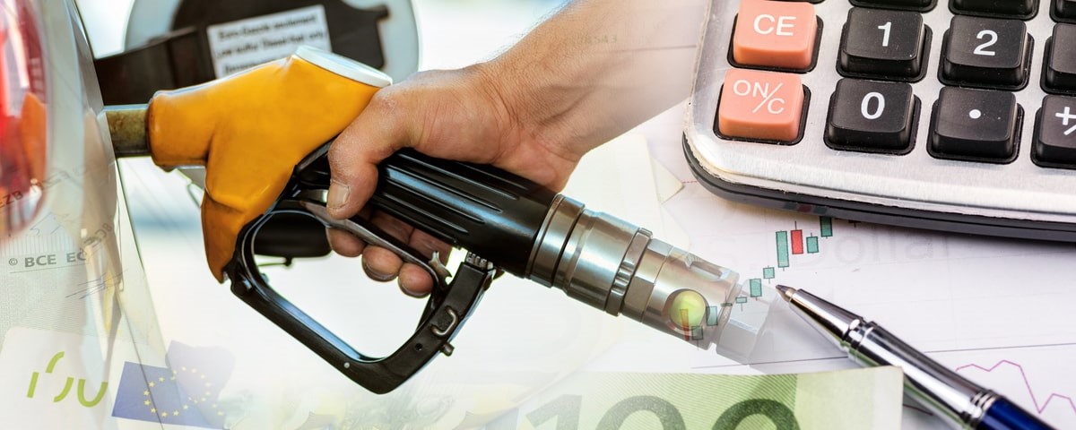 Prime carburant : pensez à réclamer cette aide de 100 euros avant la fin mars