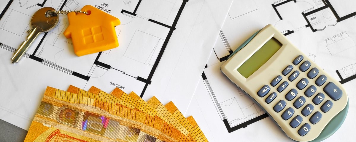 Immobilier: devenir propriétaire avec sa retraite, c’est possible 