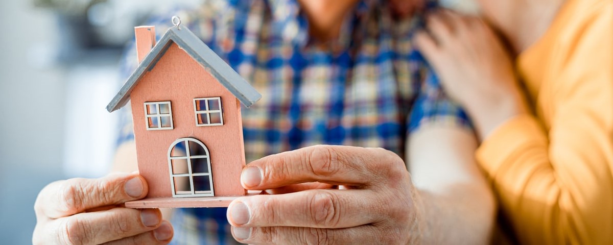 Immobilier : cette solution oubliée pour s’assurer un complément de retraite