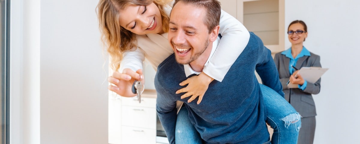 Rennes, Brest, Angers... Ces villes où votre assurance habitation vous coûte la moins chère en France