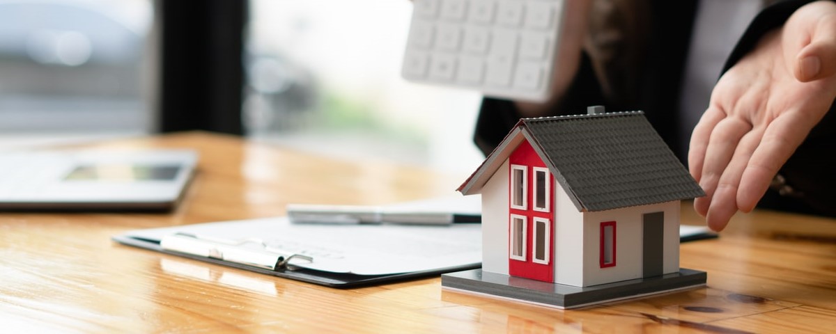 Crédit immobilier : ce prêt à taux réduit va flamber au 1er mars