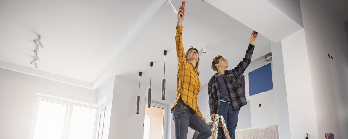 Des ajustements sur MaPrimeRénov’ depuis le 1er février 2023