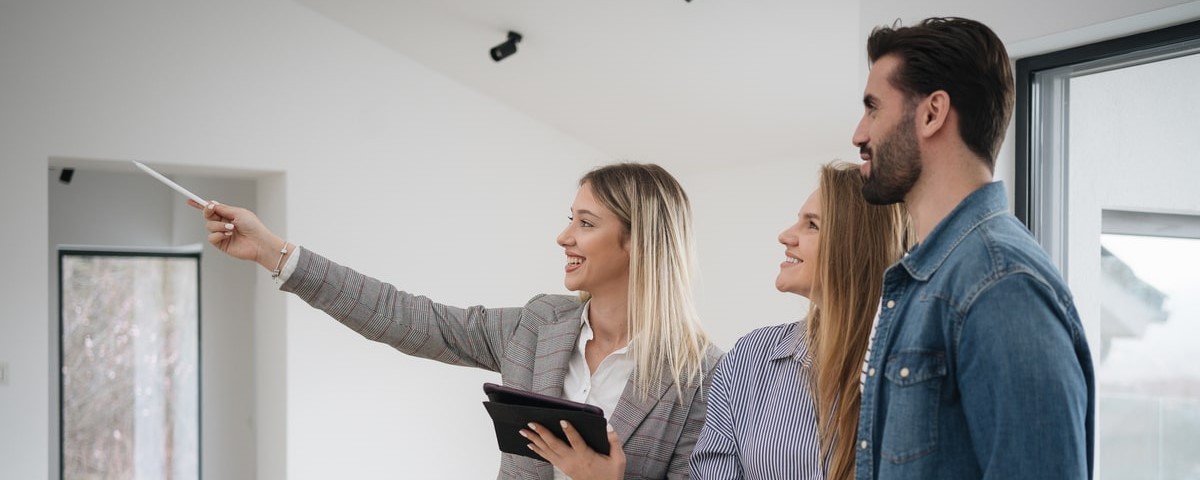 Prêt immobilier : ce profil d’emprunteur est le plus pénalisé par la hausse des taux 