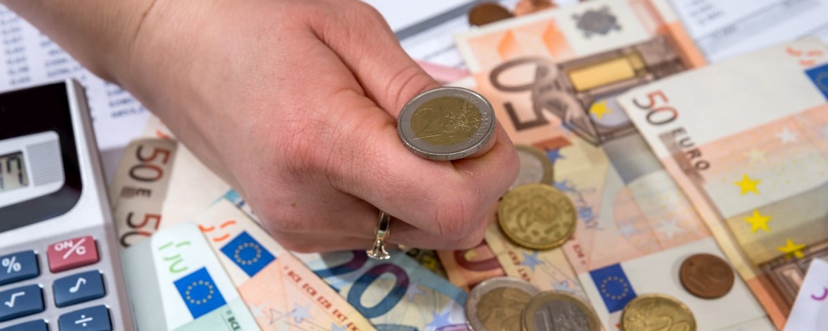 Cette aide méconnue qui finance vos travaux de rénovation énergétique