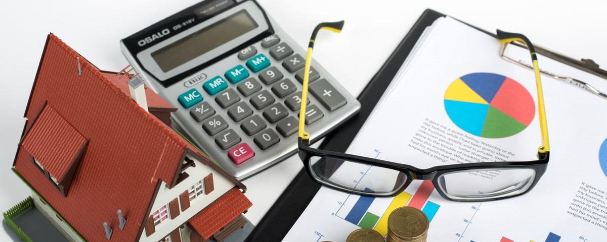 Accès à l&#039;immobilier : temporisation pour les primo-accédants