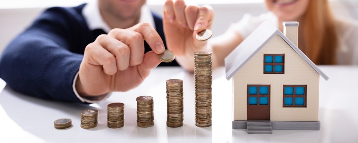 Marché de l’immobilier : faut-il investir dans une passoire thermique ?