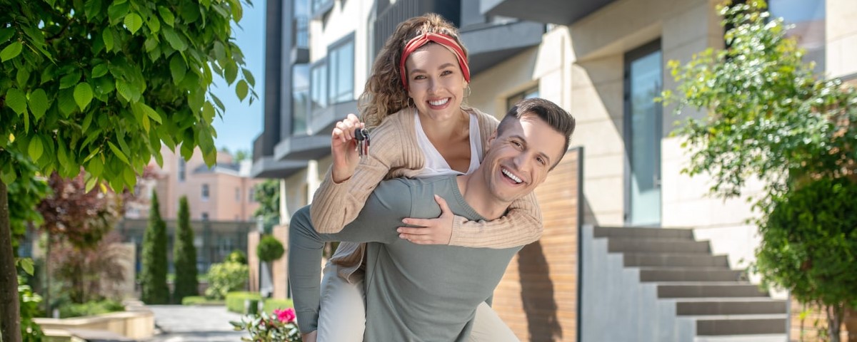 Quelles sont les villes avec le meilleur rendement locatif en 2023 ?