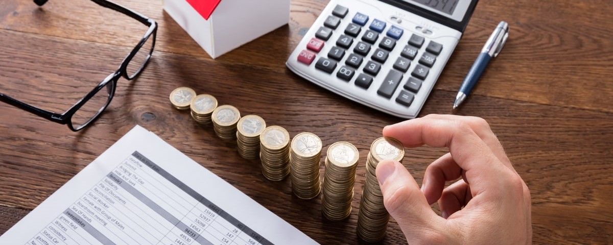 dossier regroupement de crédits