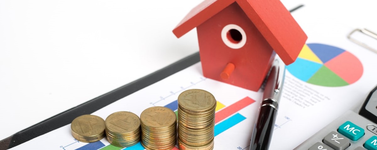 Immobilier : devez-vous encore payer la taxe d&#039;habitation en 2023 ?