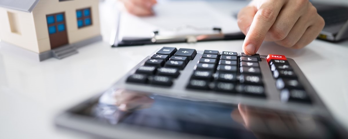 Investissement immobilier : acheter une passoire thermique peut être un bon calcul