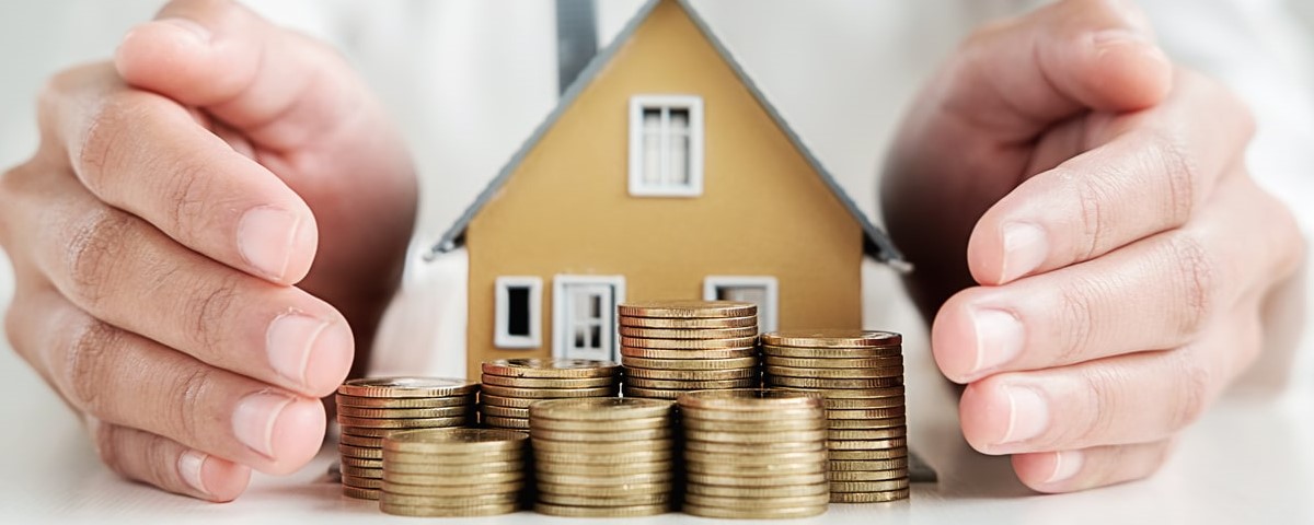 Marseille, Montpellier, Lille... Ces villes rentables dans lesquelles vous devriez investir 