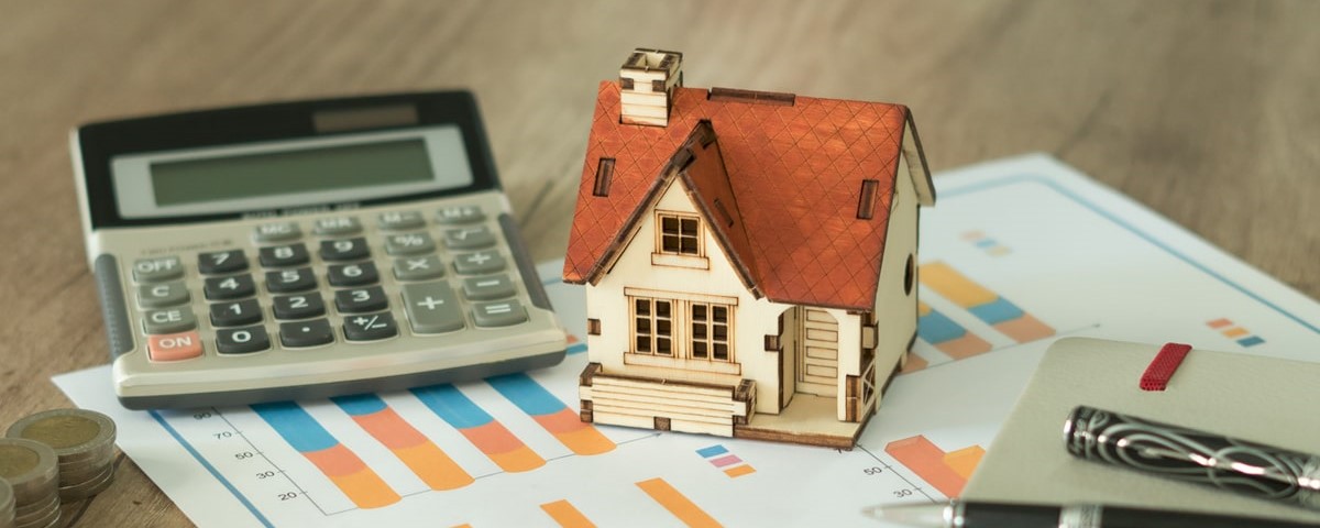 Pénurie de candidats : les entreprises agissent dans les crédits immobiliers des profils