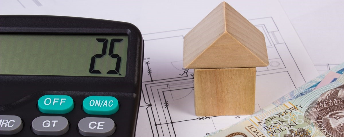 Taxe d’habitation : report de la majoration sur les résidences secondaires