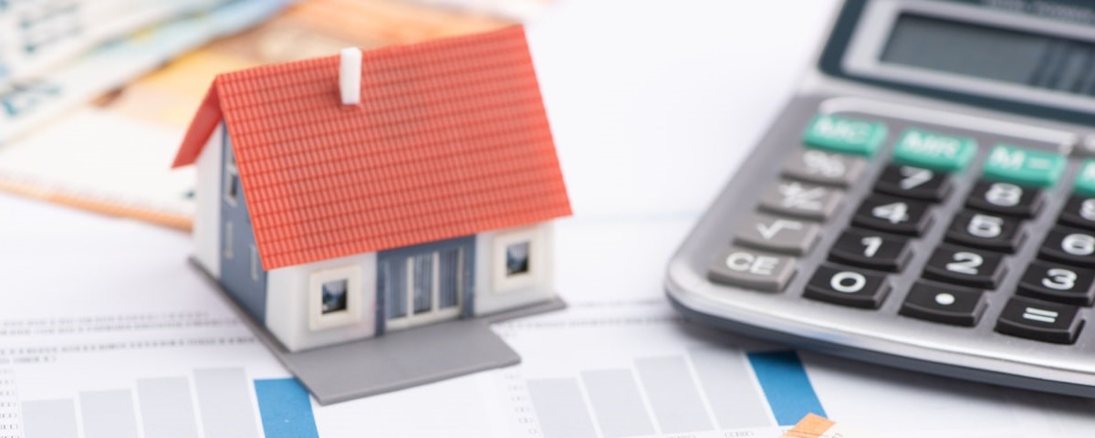 Réforme du taux d’usure, mais des taux d’intérêt toujours en hausse