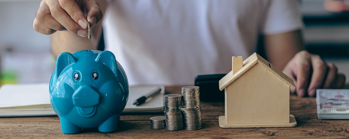 Crédit immobilier : le taux d&#039;usure atteint la barre des 4% au 1er mars