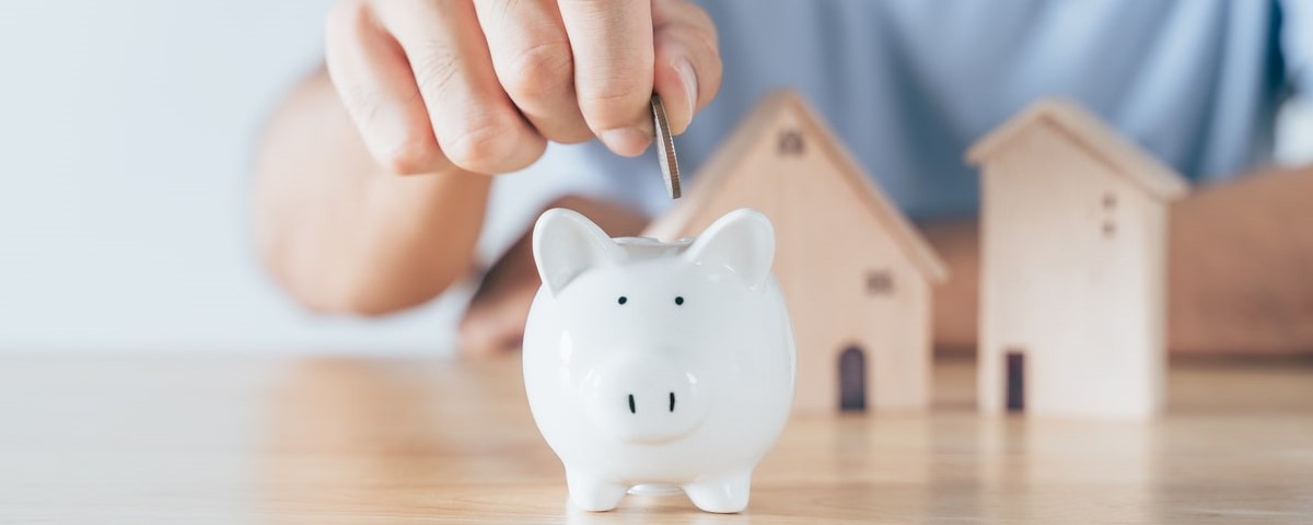 Immobilier : la taxe foncière va flamber dans ces grandes villes en 2023