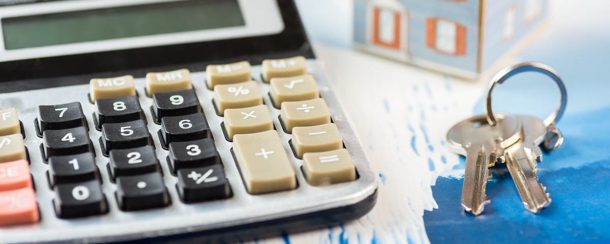 La vente en viager pour augmenter les revenus de sa retraite