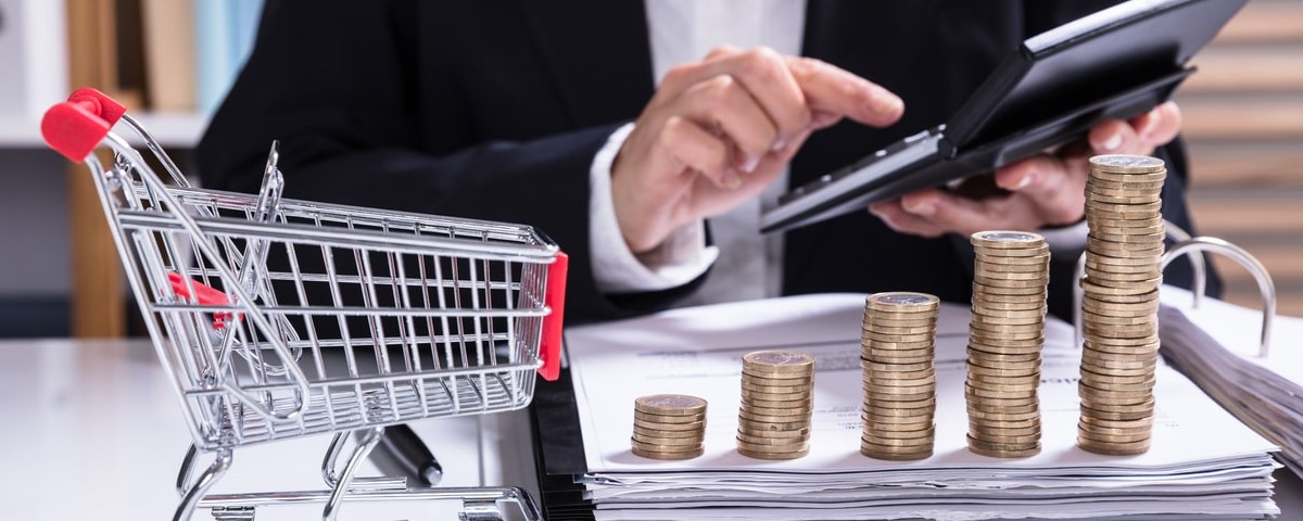 Crédit conso : ces conséquences inattendues de l’inflation