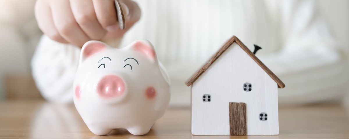 La Fédération française du bâtiment sonne l’alerte sur la crise historique que traverse le marché du logement neuf