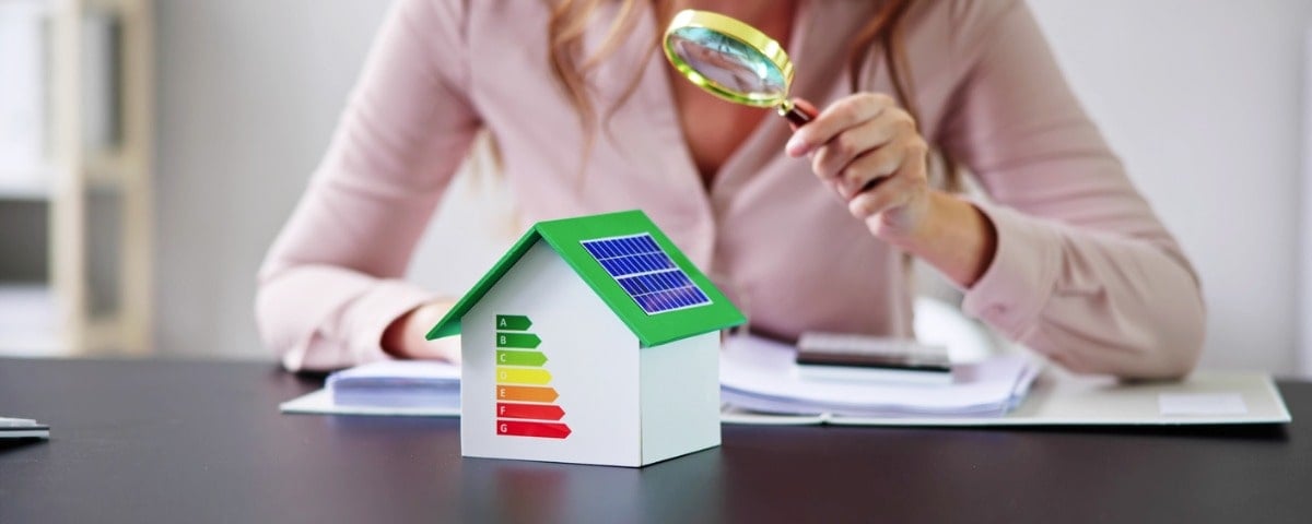 Rénovation énergétique : est-il possible de cumuler les différentes aides existantes ?