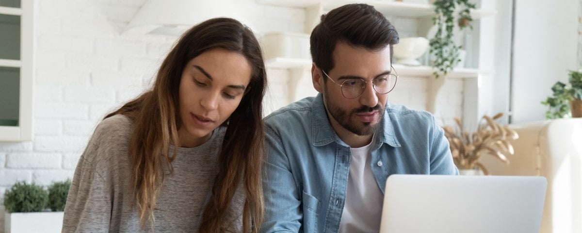 Recours accru au crédit renouvelable en janvier 2023