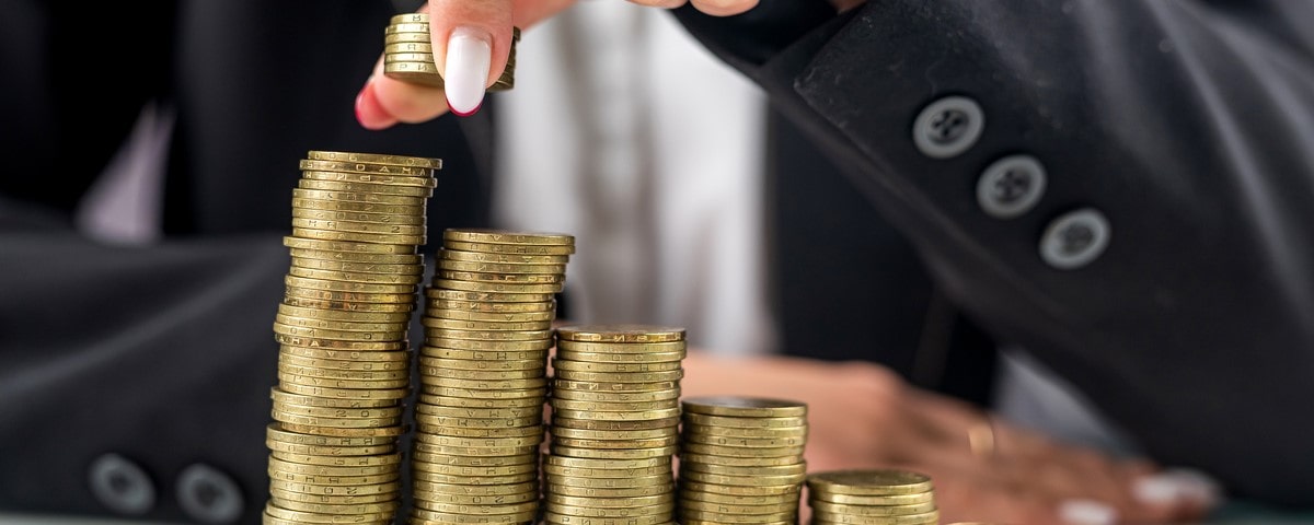 Le montant des crédits à la consommation en baisse