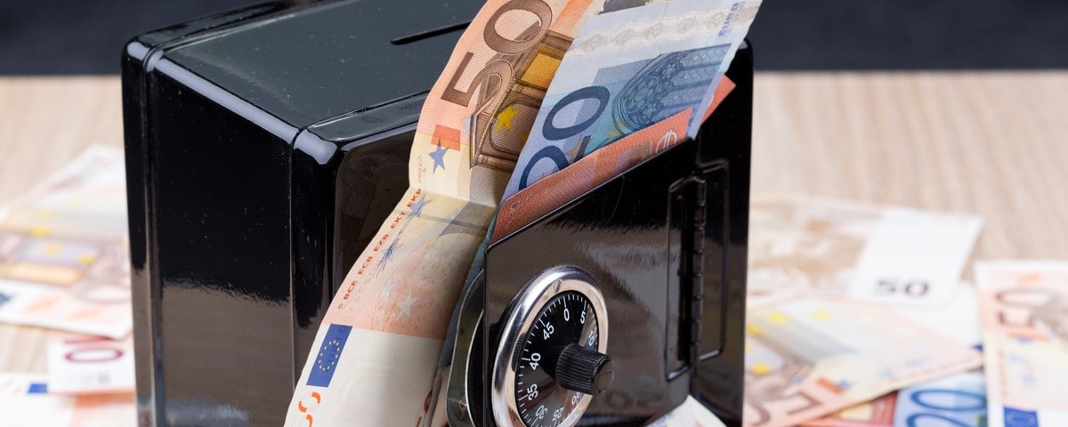 Ordinateur, télévision, grille-pain... Le bonus réparation multiplié par deux au 1er juillet