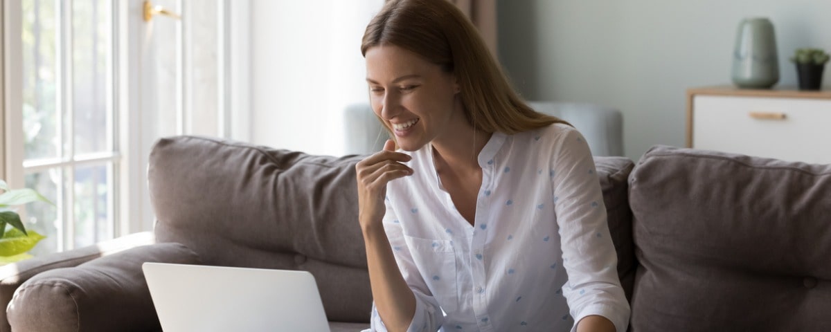 La demande de prêts personnels a reculé de 27,8 % au second trimestre 2023