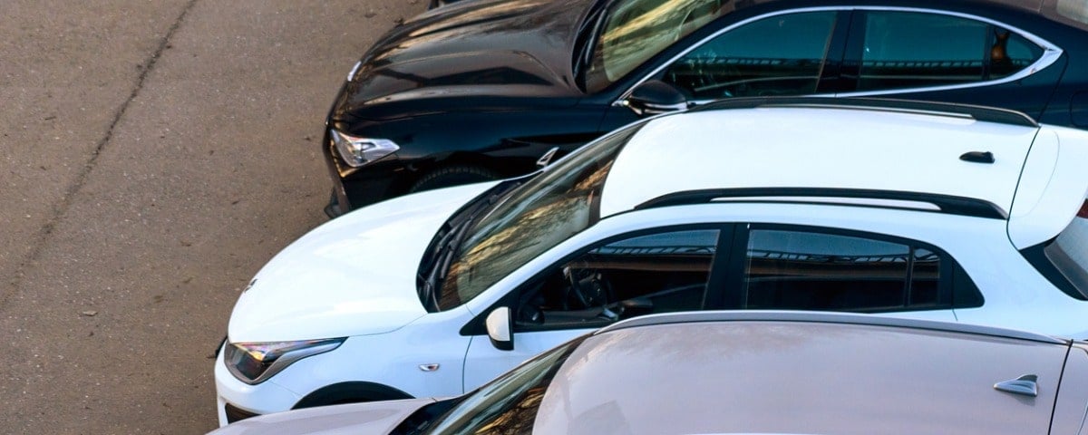 Poursuite de la hausse des ventes de voitures neuves en septembre