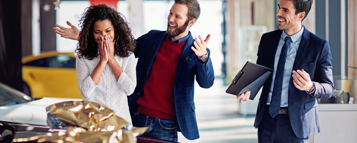 Financer l’achat d’une voiture : quelles alternatives au prêt auto classique ?