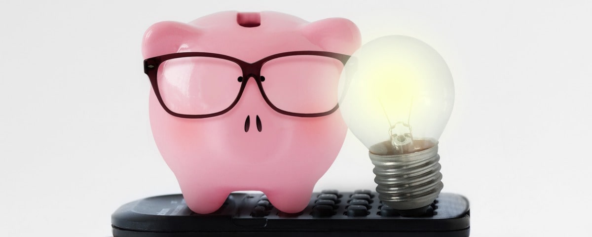 Vers une réduction du plafond de la prime Coup de pouce Rénovation globale