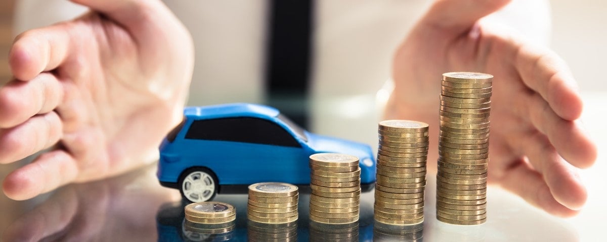 Solide reprise du financement automobile au premier trimestre