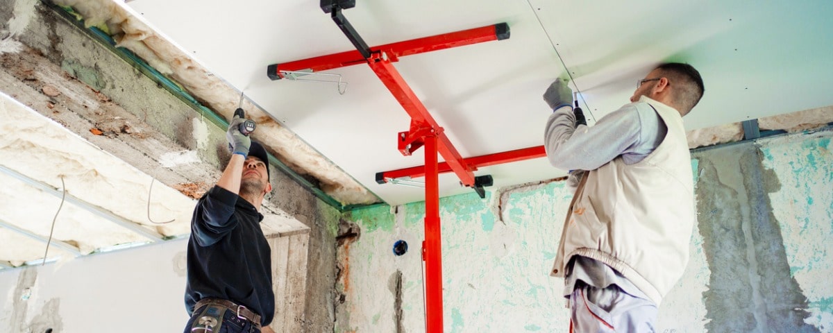  Maintien de l’éco-PTZ jusqu’en 2027 pour accélérer la rénovation énergétique des logements