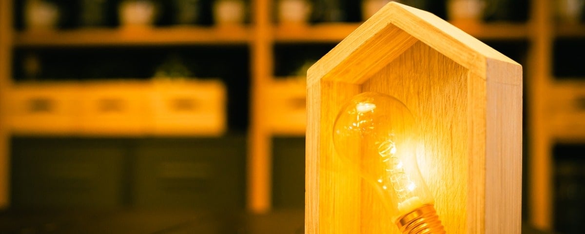  Taxe foncière : comment être exonéré de cet impôt grâce à vos travaux de rénovation énergétique 