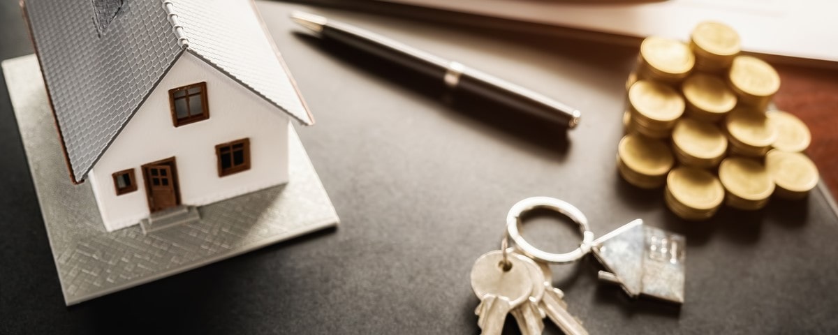 Pouvoir d’achat : quelles sont les enseignes plébiscitées par les consommateurs Français pour dépenser moins 