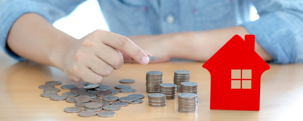 Crédit immobilier : 11% des banques épinglés par la Répression des fraudes au sujet de l’assurance emprunteur