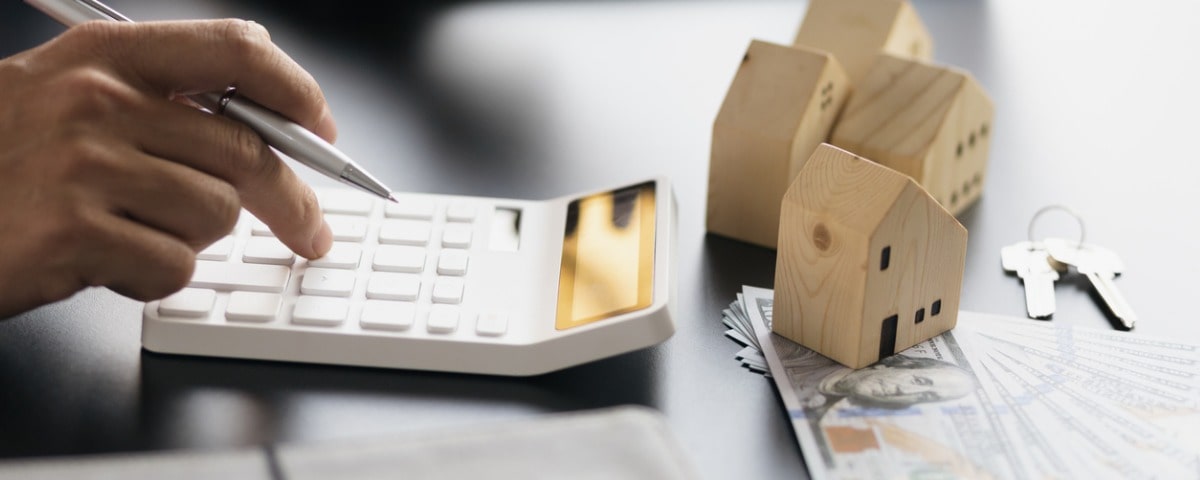 Les facteurs clés impactant le marché immobilier en France