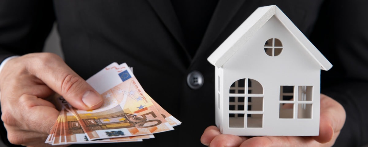 Logement : polémiques autour de la remise en cause des normes de hauteur sous plafond