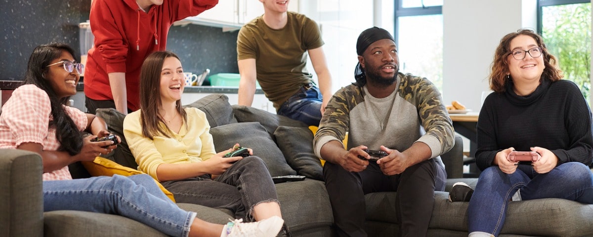 Suspension des réquisitions de logements étudiants pour les JO de Paris 2024