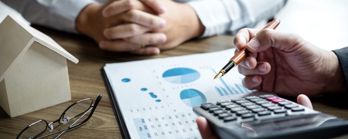 Vers un large accès et une garantie publique pour le Prêt Avance Rénovation