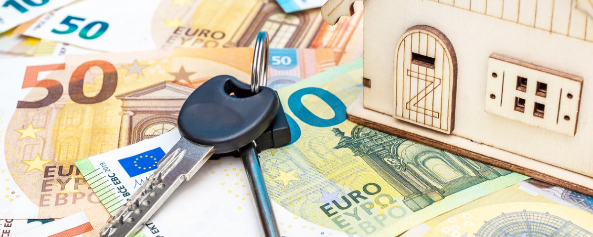 Fin du ticket de caisse : pourquoi cette mesure anti-gaspi pourrait vous faire perdre de l’argent 